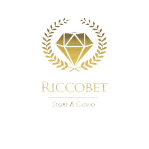 Riccobet 500x500_white